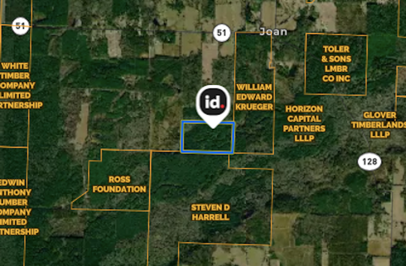 Screen Shot 2026-01-19 at 4.46.15 PM