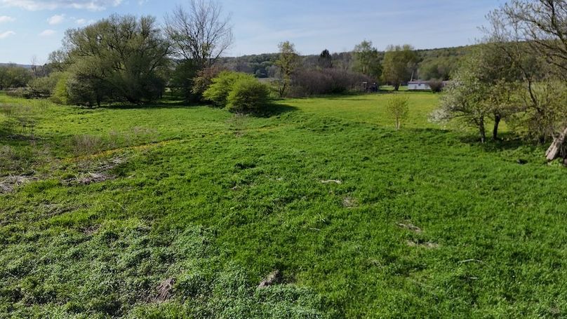 DJI_20260509051833_0050_D