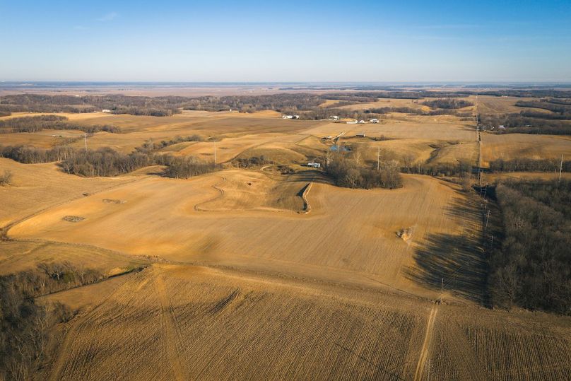 DJI_20260227080922_0147_D