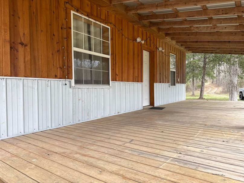 DJI_20260324_101240_571