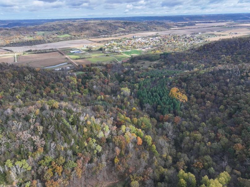 Houston 134.41 Updated Oct-13