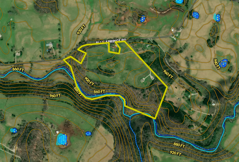 White Co TN 47.33 Barbosa_Topo