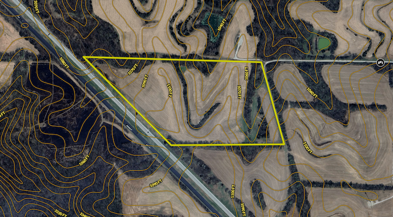 Screenshot 2025-11-11 at 9.47.58 AM