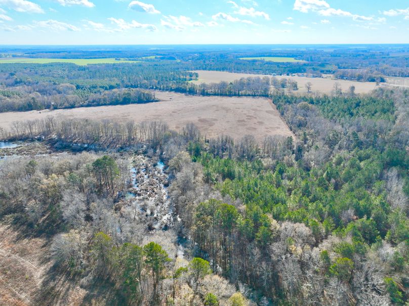 dji_fly_20231230_105702_5_1703952430122_photo