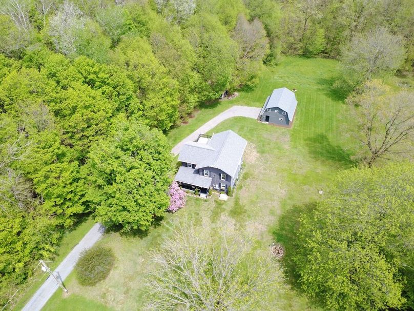 DJI_0281