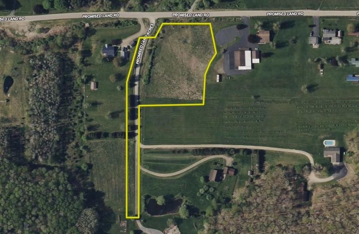 Screenshot 2026-01-20 at 8.55.55 PM