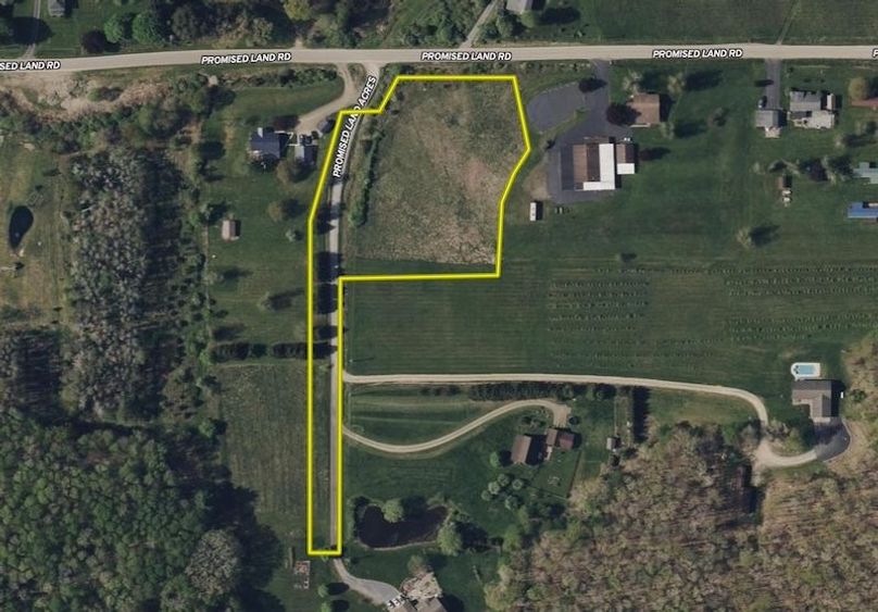 Screenshot 2026-01-20 at 8.55.55 PM