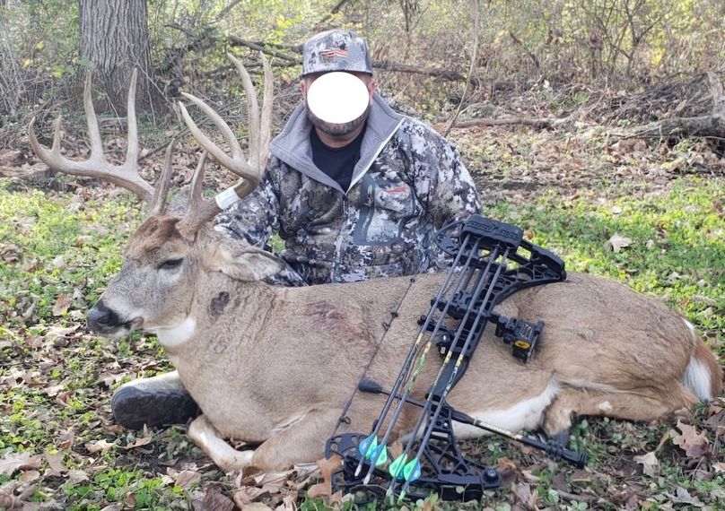 Screenshot_20240823_164106_Gallery