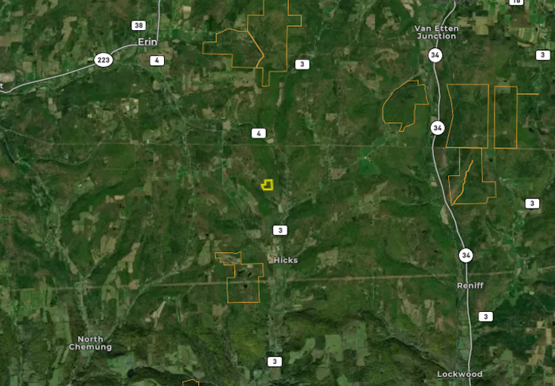 Chemung_17.45_Delsey Map 4