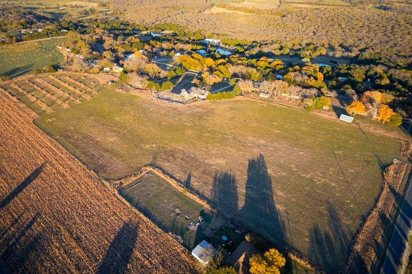 Collin 17 acres (3 of 21)