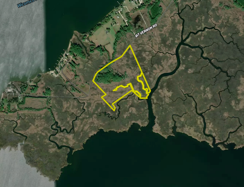 Somerset County_46.3AC_Mecklenburg2