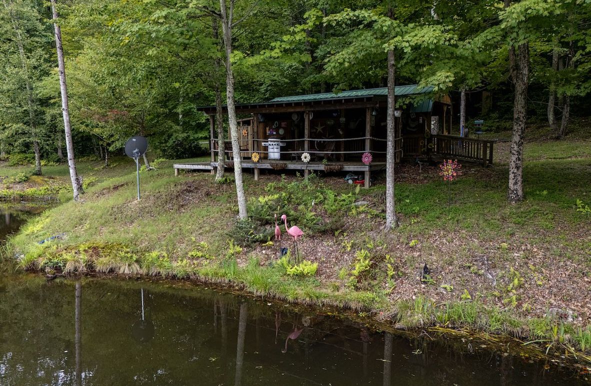 DJI_20250818100729_0236_D