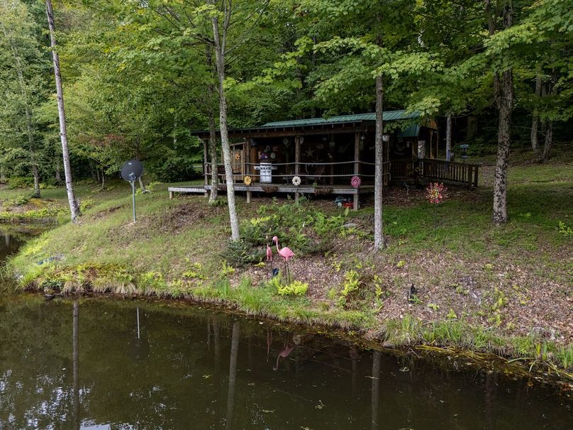 DJI_20250818100729_0236_D