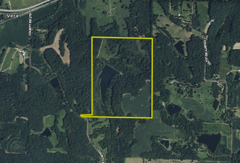 Screen Shot 2026-03-06 at 5.00.05 PM