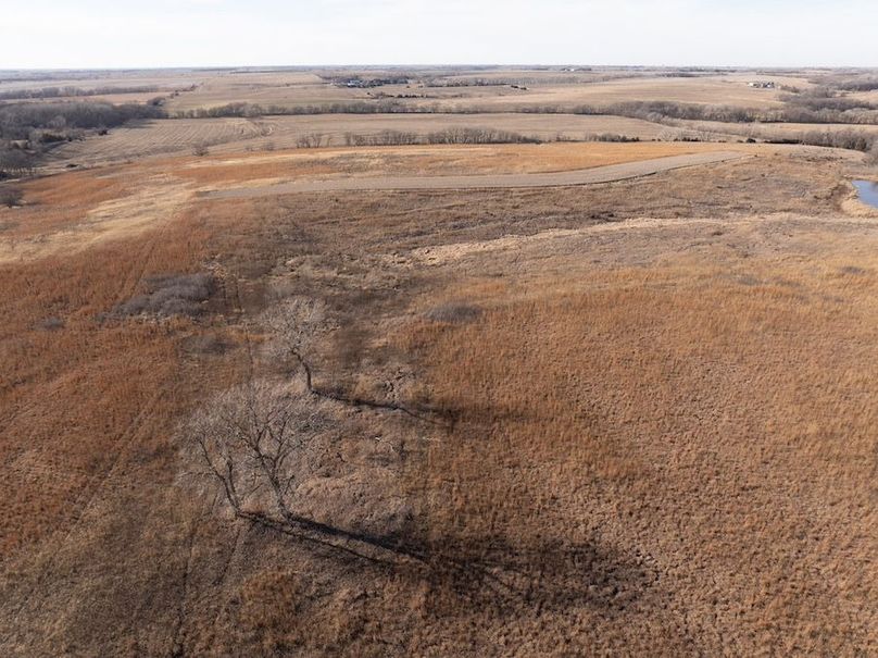 DJI_20260112145732_0582_D