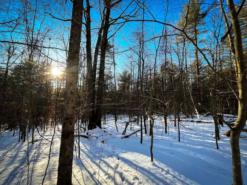 Tioga_11.9_Kilroy_Photos_23