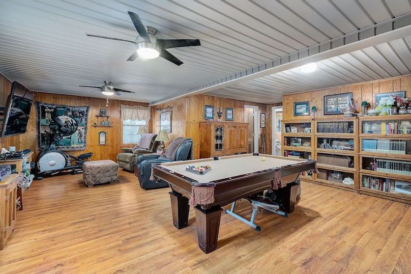 33-launch-production-and-design-721-Co-Rd-75-33