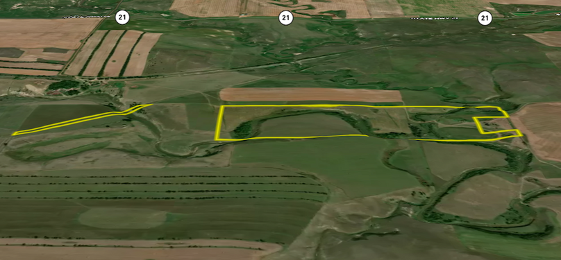 Screenshot 2025-10-05 at 3.19.03 PM