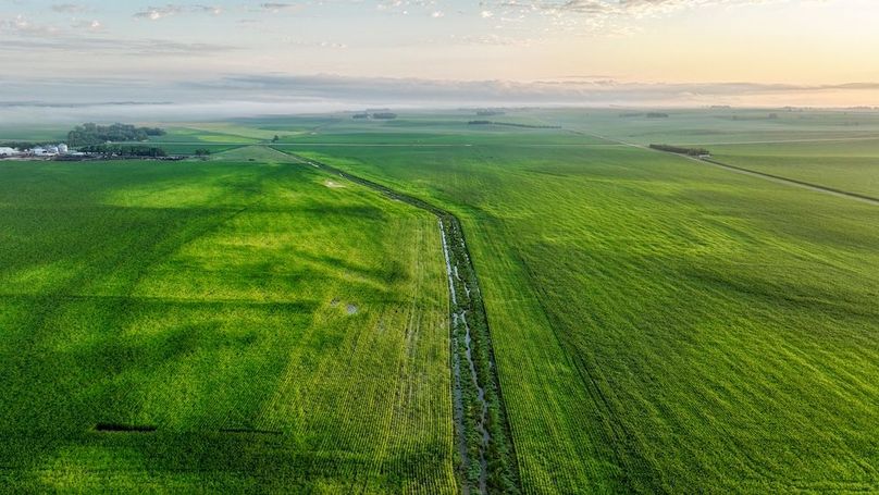 Copy of Copy of DJI_0328