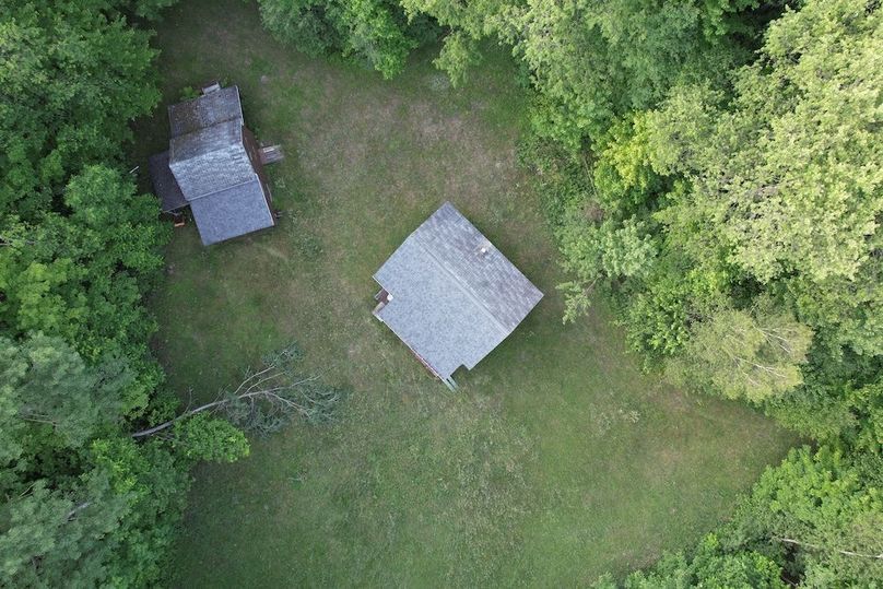 Jefferson_260.3_ Lobach_Photos_13