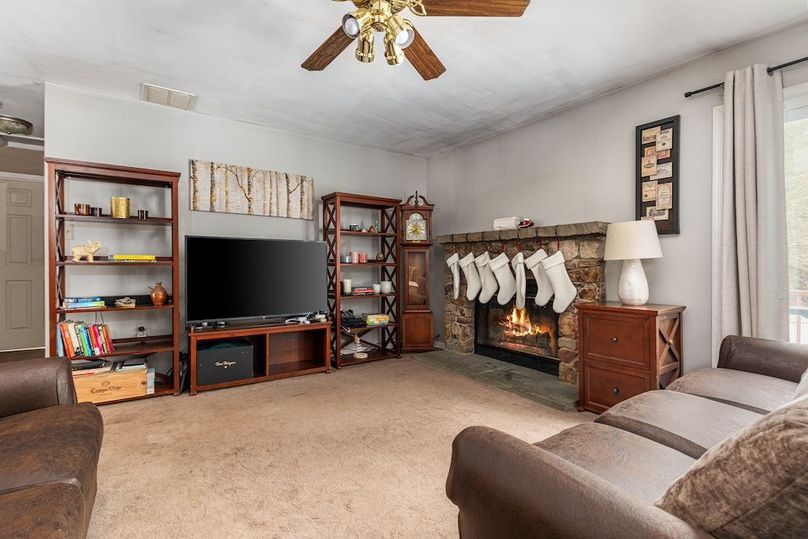 51-2E7A6267_43301 Spinks Ferry Rd - Absolute Altitude -12 - 2025 - 39