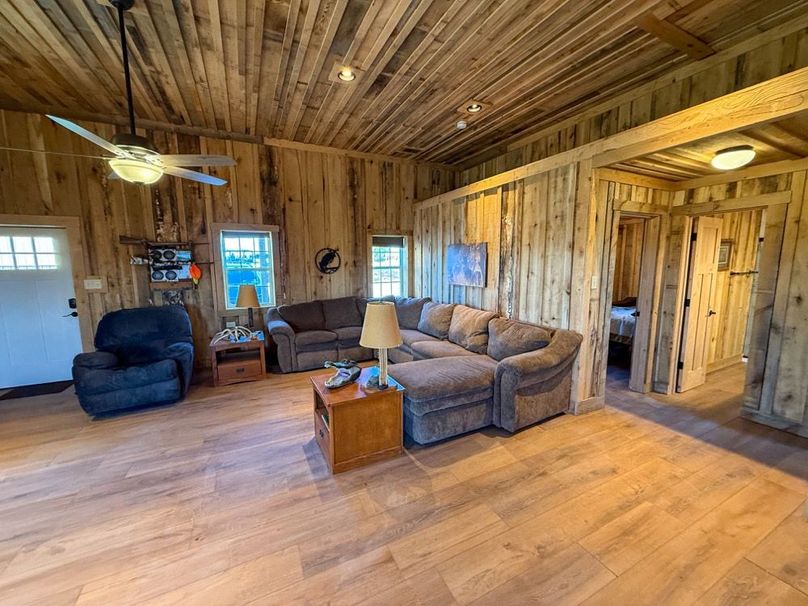 Fleming Petry 120-007