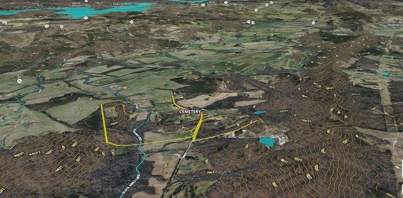 Screenshot 2026-04-02 at 10.06.30 AM