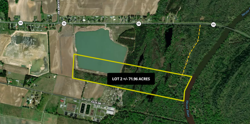 Screenshot 2025-10-09 085947