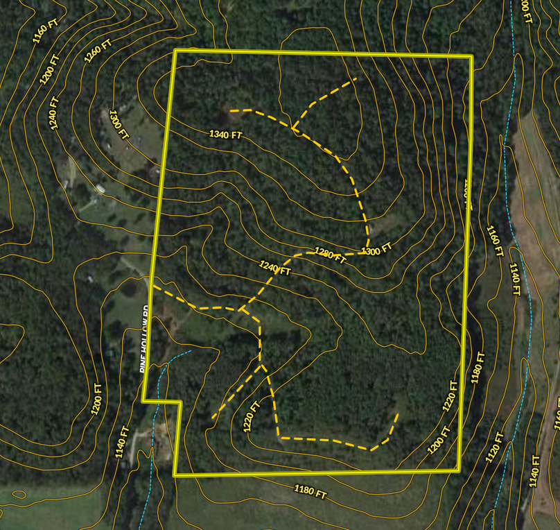 Screen Shot 2023-08-01 at 6.40.15 AM