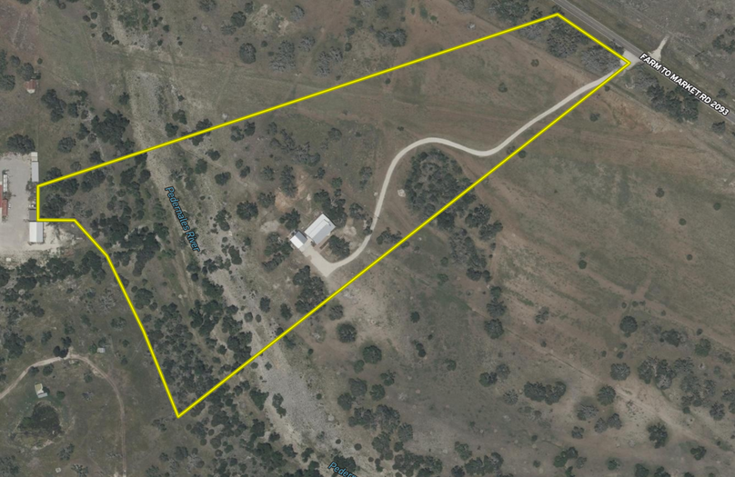 Screenshot 2025-12-15 at 4.19.50 PM