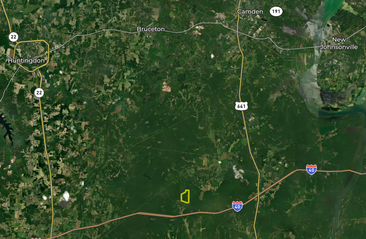 Screenshot 2026-03-26 at 1.00.39 PM