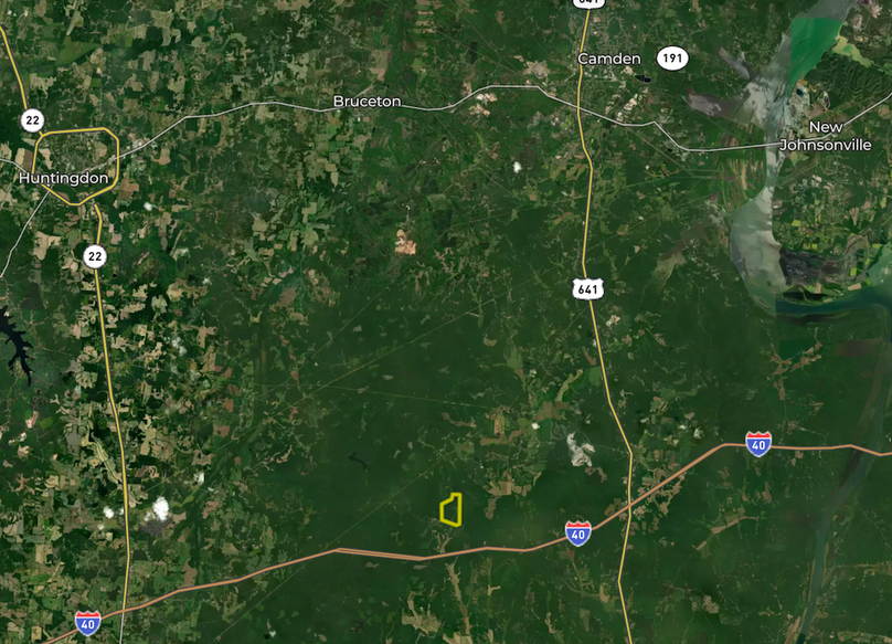 Screenshot 2026-03-26 at 1.00.39 PM