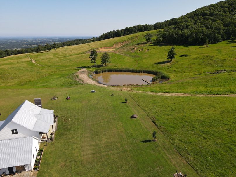 DJI_0655