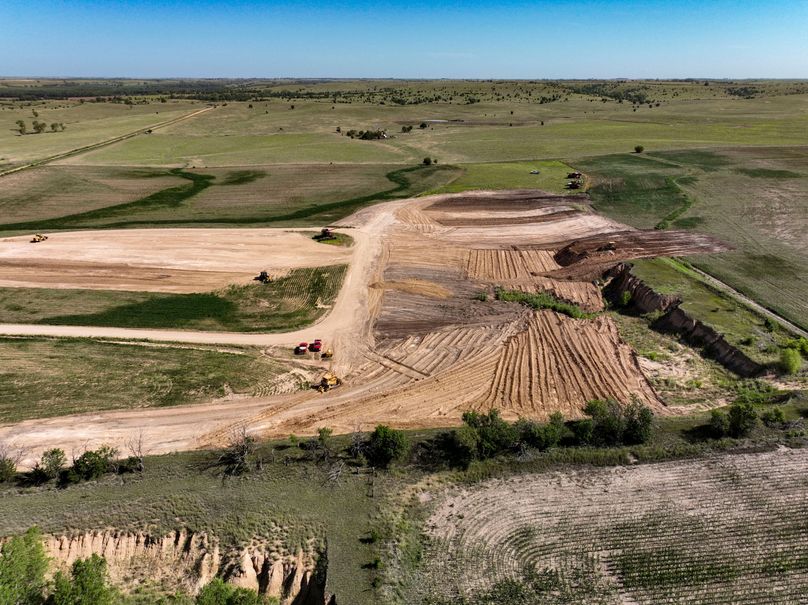 Cloud, KS, 119.68_020