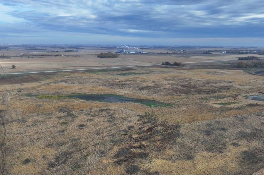 DJI_20241023102149_0112_D