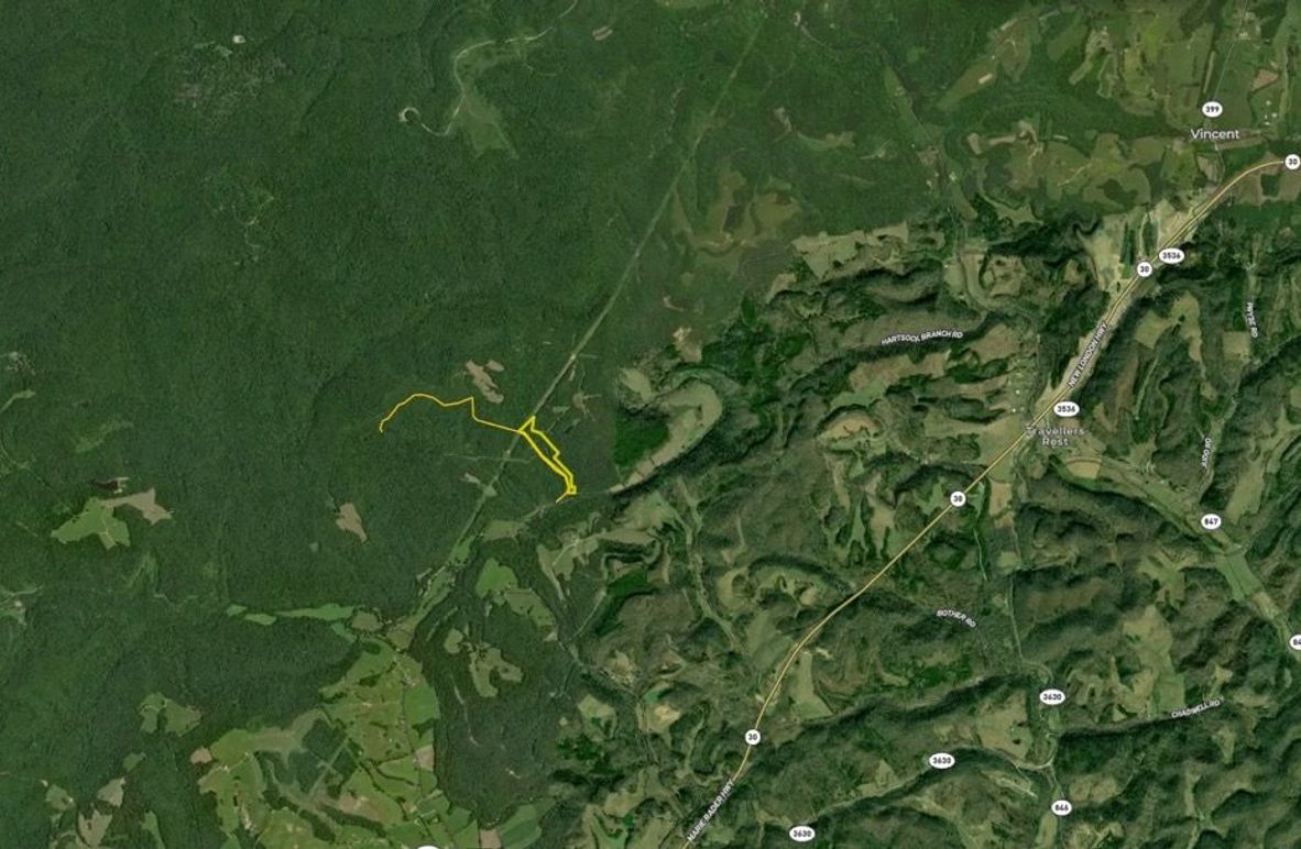 013 Owsley 10.42 Land ID map zoomed out