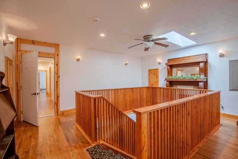 DeerHeadInn-95