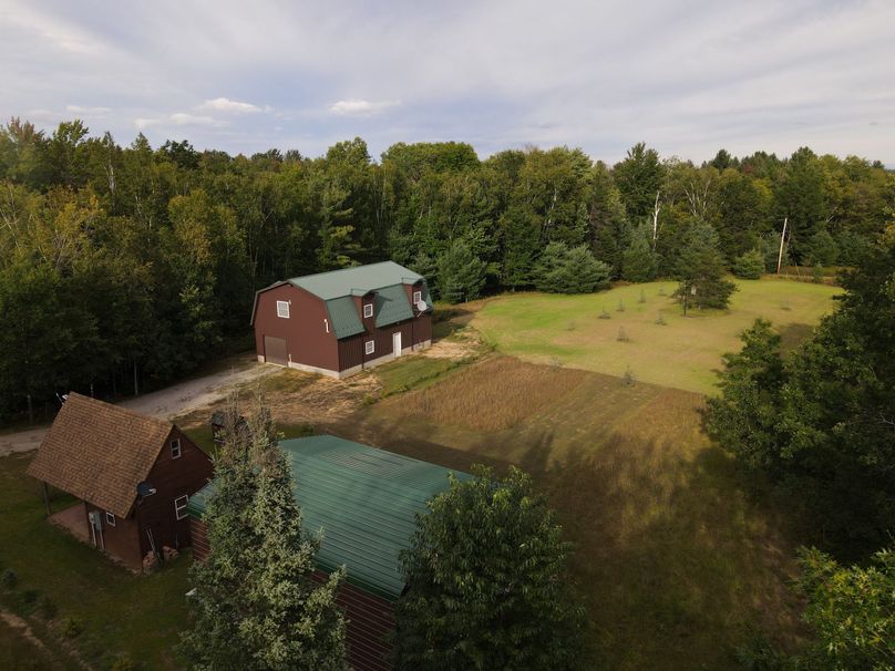 DJI_0932