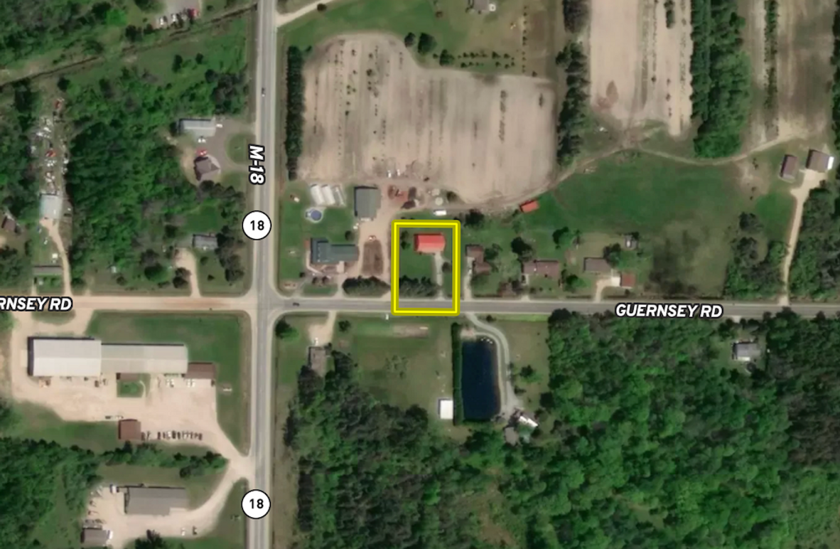 Screenshot 2025-09-05 at 1.16.21 PM