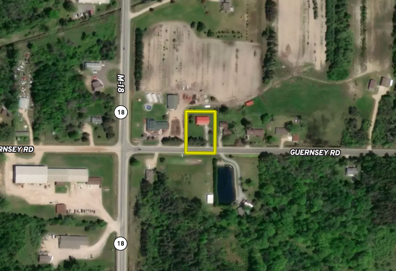 Screenshot 2025-09-05 at 1.16.21 PM