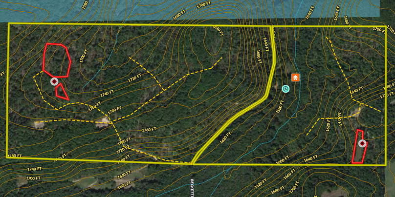 Screen Shot 2023-08-02 at 10.46.50 AM