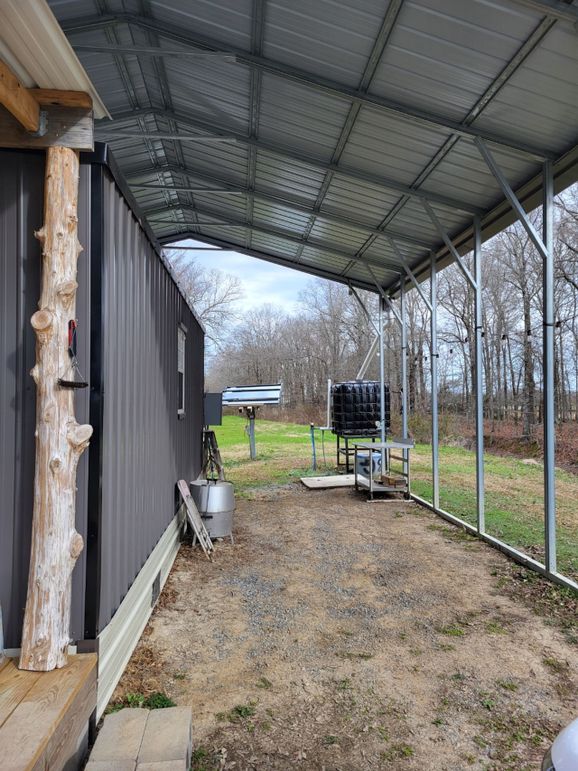 E67A4917-A43E-4644-9AD6-47F4A9CC71CD