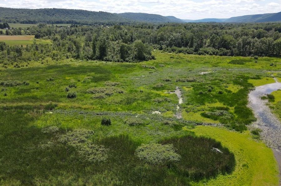 6 dji_fly_20240719_140340_474_1721412243267_photo