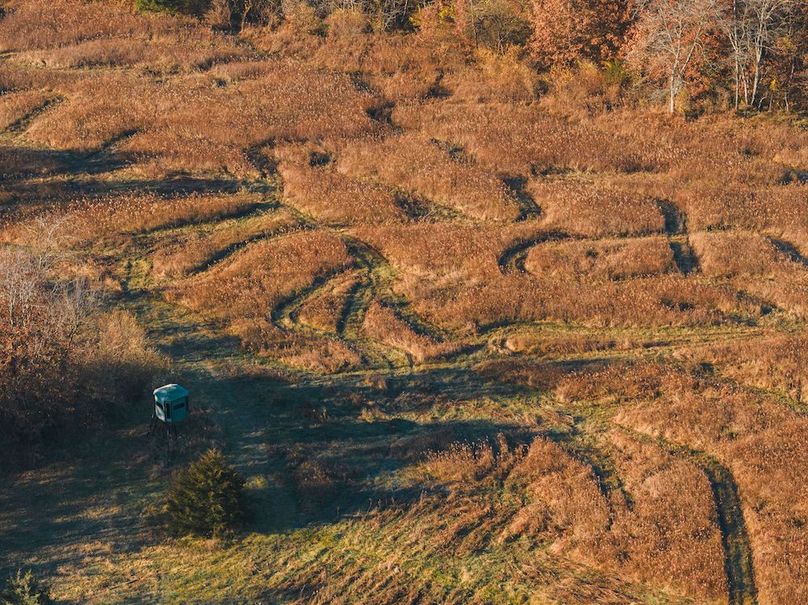 DJI_20251116082256_0090_D