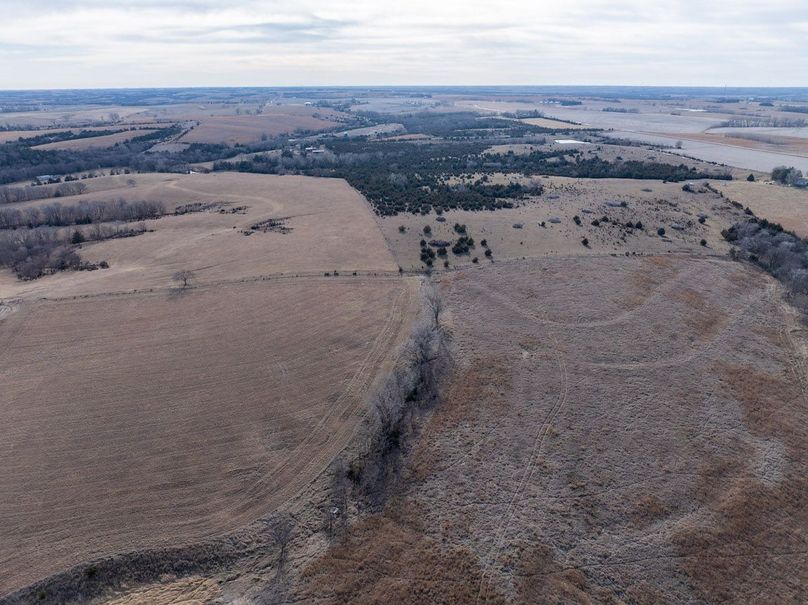 DJI_20251217125119_0025_D