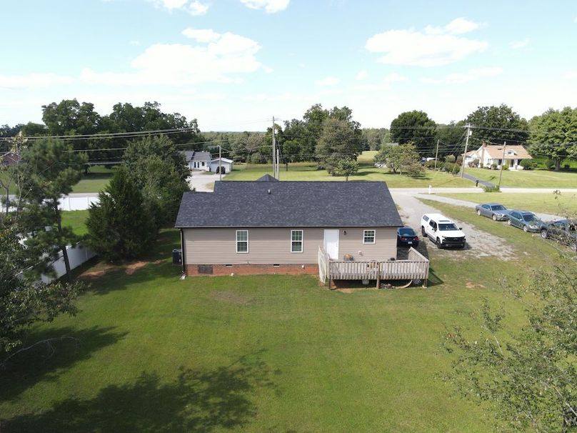 dji_fly_20250827_154908_332_1756324168371_photo