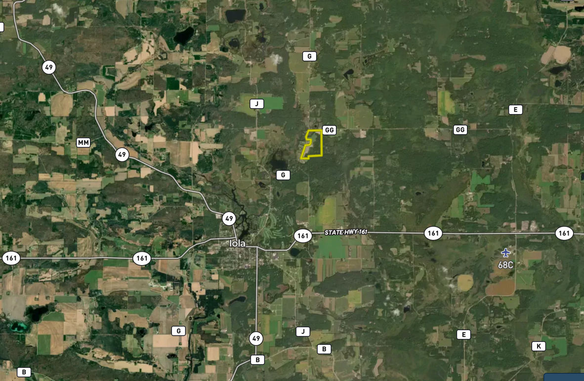 Screenshot 2023-03-01 at 10.42.03 AM