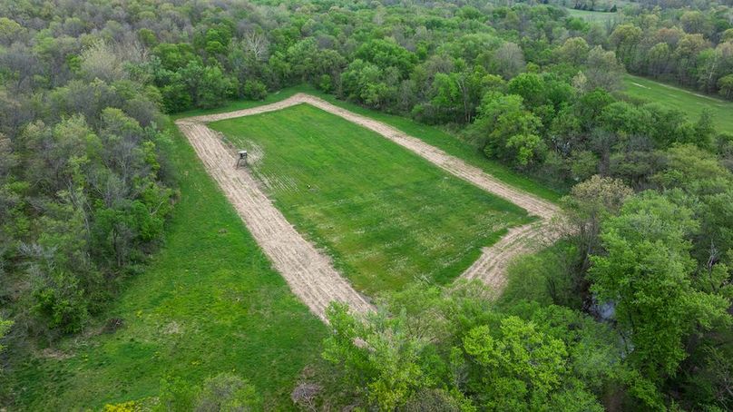 DJI_20260412165931_0008_D