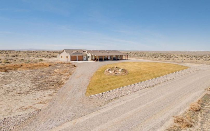 DJI_20260408122922_0175_D