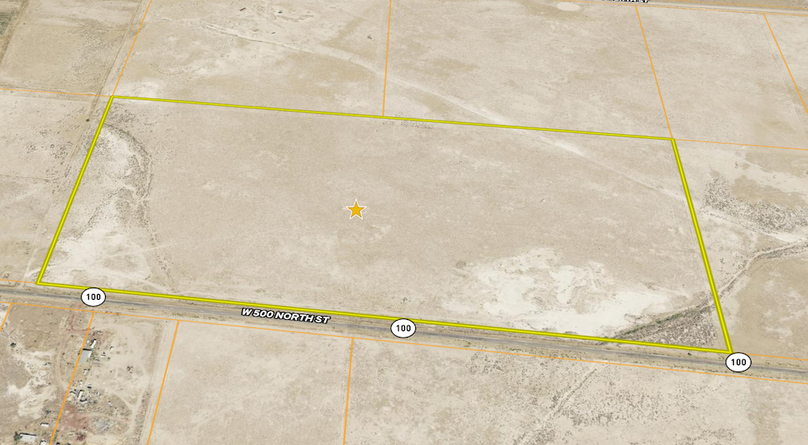 Screen Shot 2024-07-19 at 9.21.58 PM